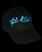 Merchandising store_officiel 2010_2011 slash_merchandising (7)